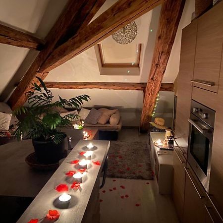 Gap : Centre Ville : Appartement Cosy Zewnętrze zdjęcie
